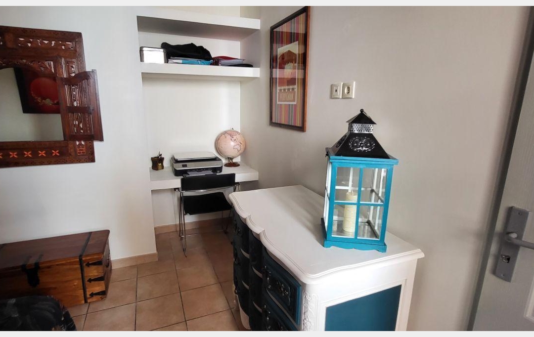 KIOSK TRANSACTIONS : Appartement | PERPIGNAN (66000) | 52 m2 | 139 000 € 