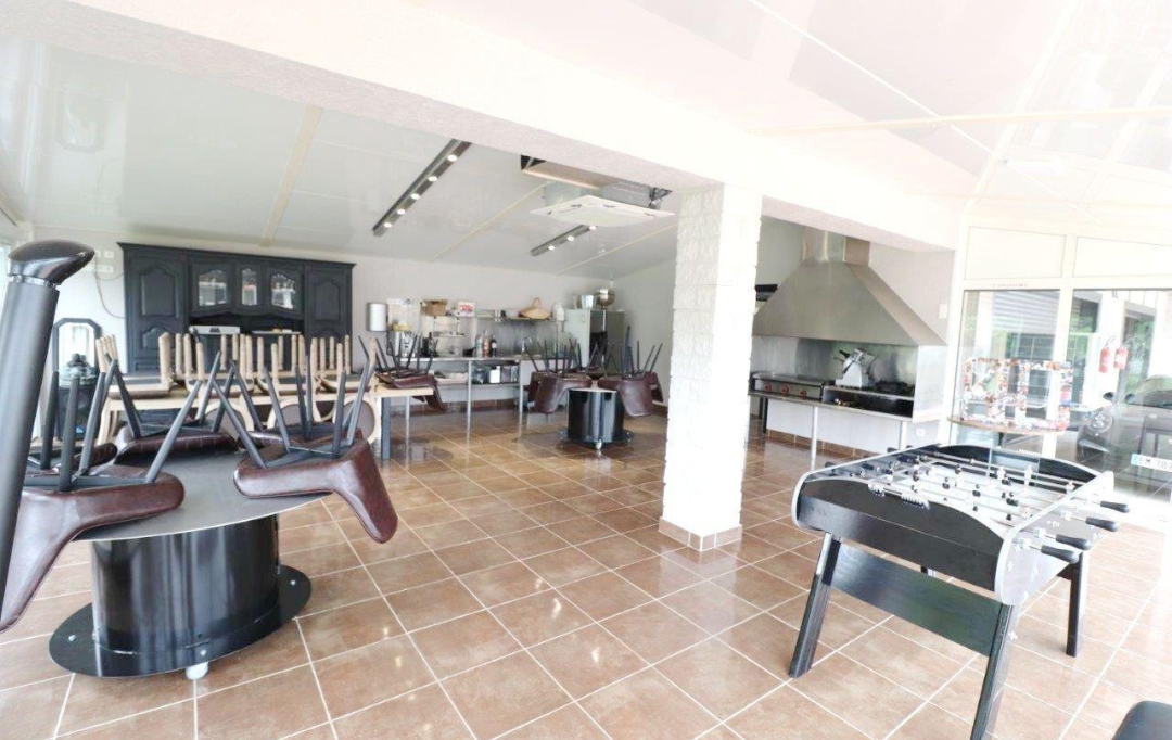 SUD MEDITERRANEE IMMOBILIER : House | PERPIGNAN (66000) | 226 m2 | 722 500 € 