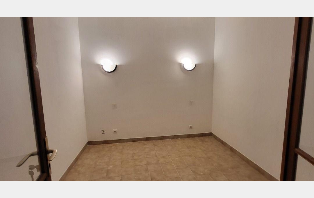 SUD MEDITERRANEE IMMOBILIER : Appartement | PERPIGNAN (66000) | 35 m2 | 53 000 € 
