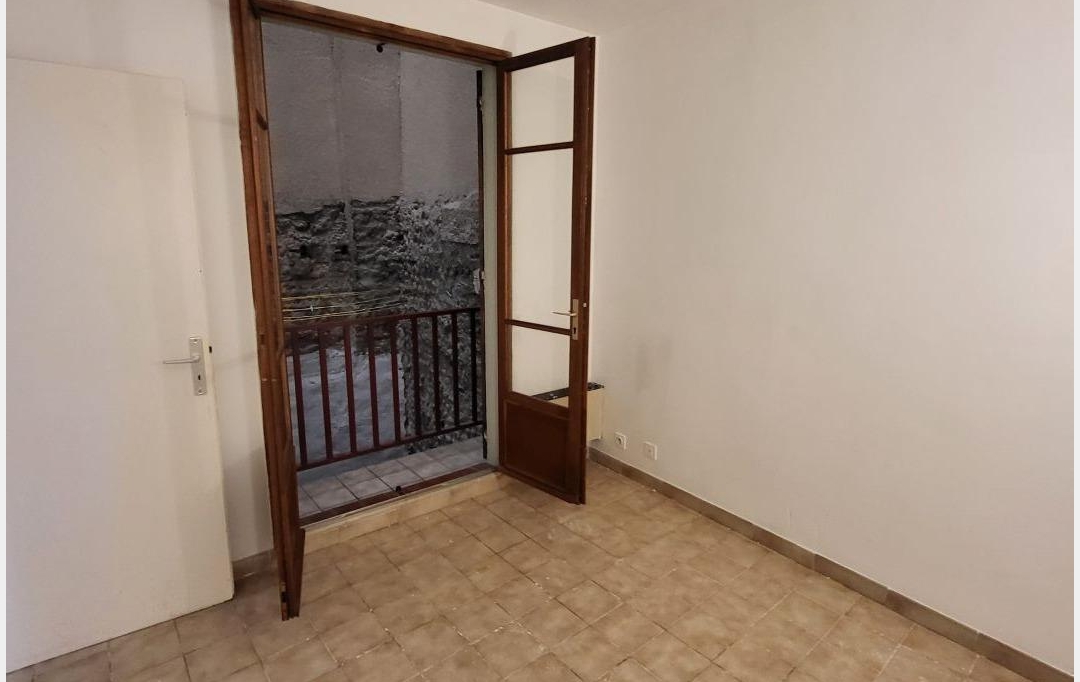 KIOSK TRANSACTIONS : Apartment | PERPIGNAN (66000) | 35 m2 | 53 000 € 