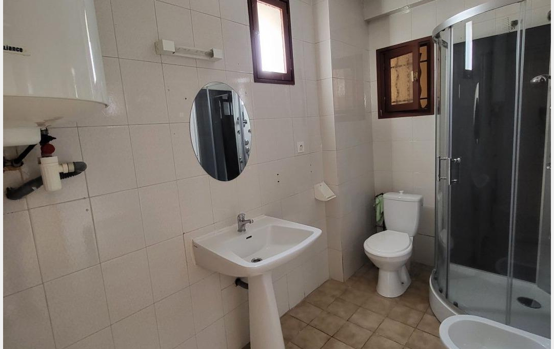 KIOSK TRANSACTIONS : Apartment | PERPIGNAN (66000) | 35 m2 | 53 000 € 