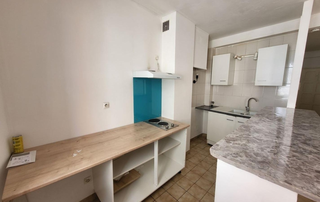 KIOSK TRANSACTIONS : Apartment | PERPIGNAN (66000) | 35 m2 | 53 000 € 