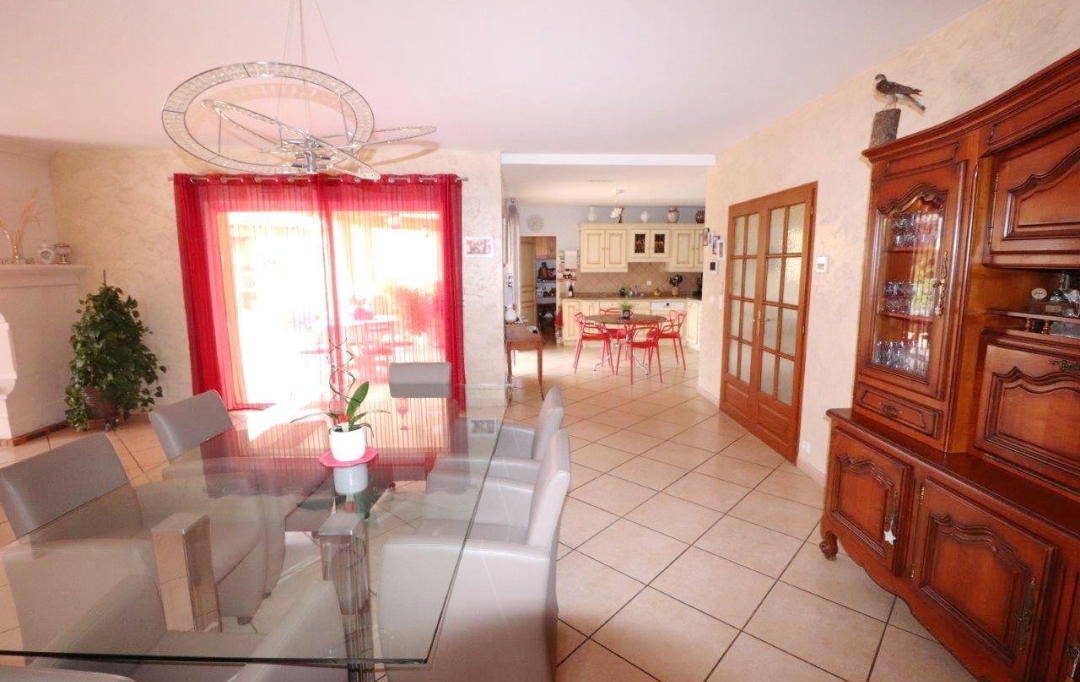 KIOSK TRANSACTIONS : House | LE SOLER (66270) | 292 m2 | 775 000 € 