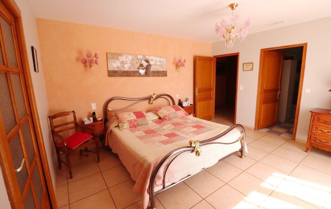 KIOSK TRANSACTIONS : House | LE SOLER (66270) | 292 m2 | 775 000 € 
