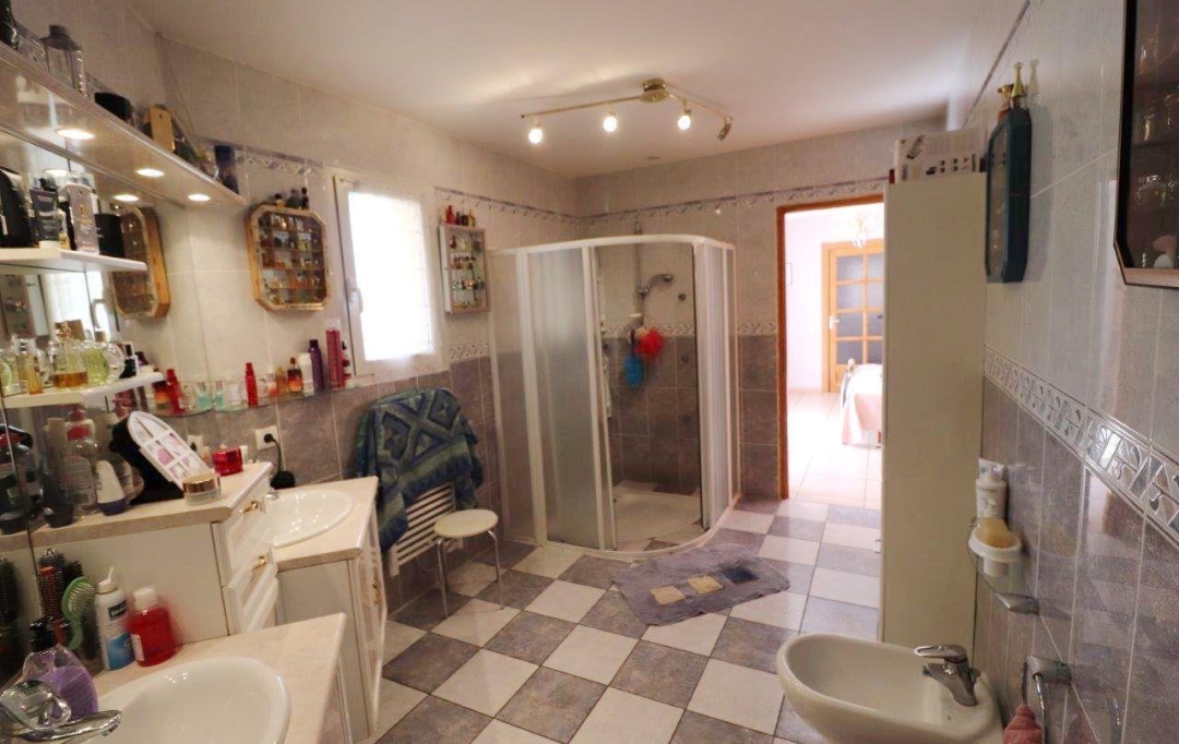 KIOSK TRANSACTIONS : House | LE SOLER (66270) | 292 m2 | 775 000 € 
