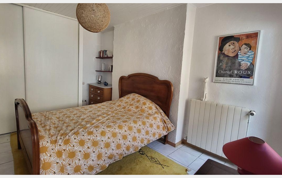 KIOSK TRANSACTIONS : Appartement | PERPIGNAN (66000) | 59 m2 | 120 000 € 