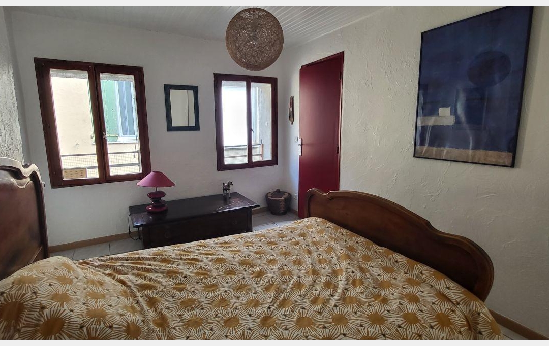 KIOSK TRANSACTIONS : Appartement | PERPIGNAN (66000) | 59 m2 | 120 000 € 