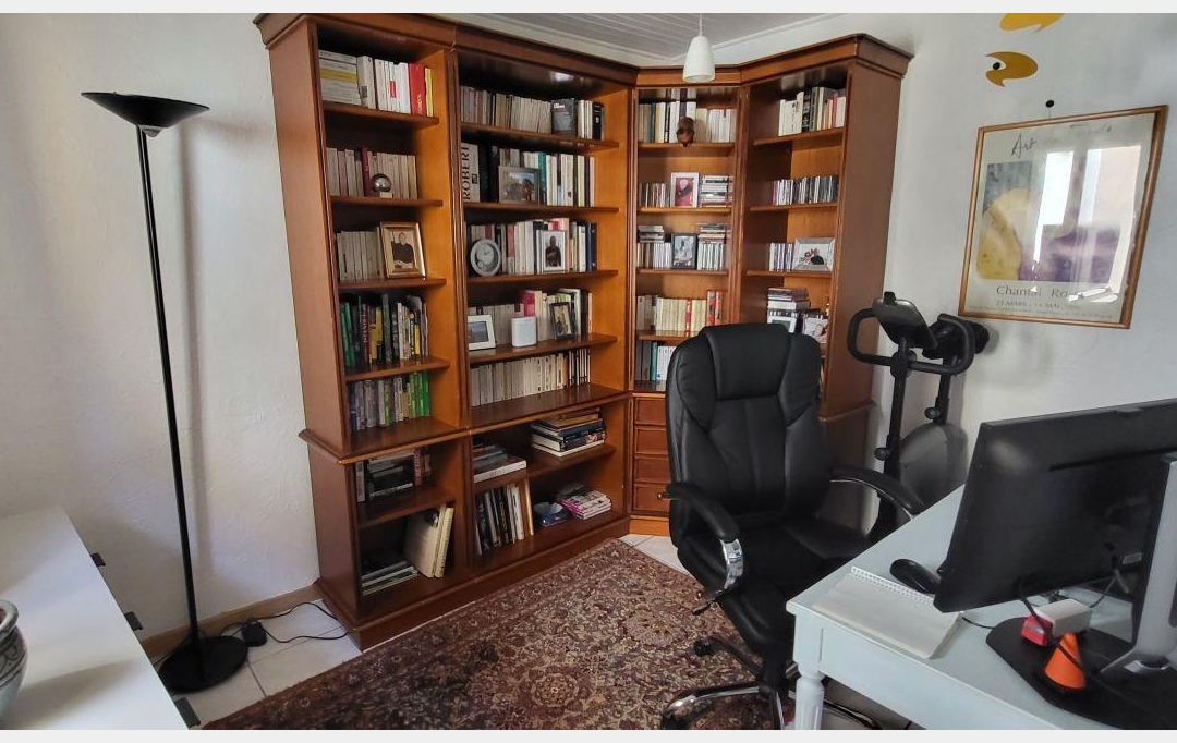 KIOSK TRANSACTIONS : Appartement | PERPIGNAN (66000) | 59 m2 | 120 000 € 