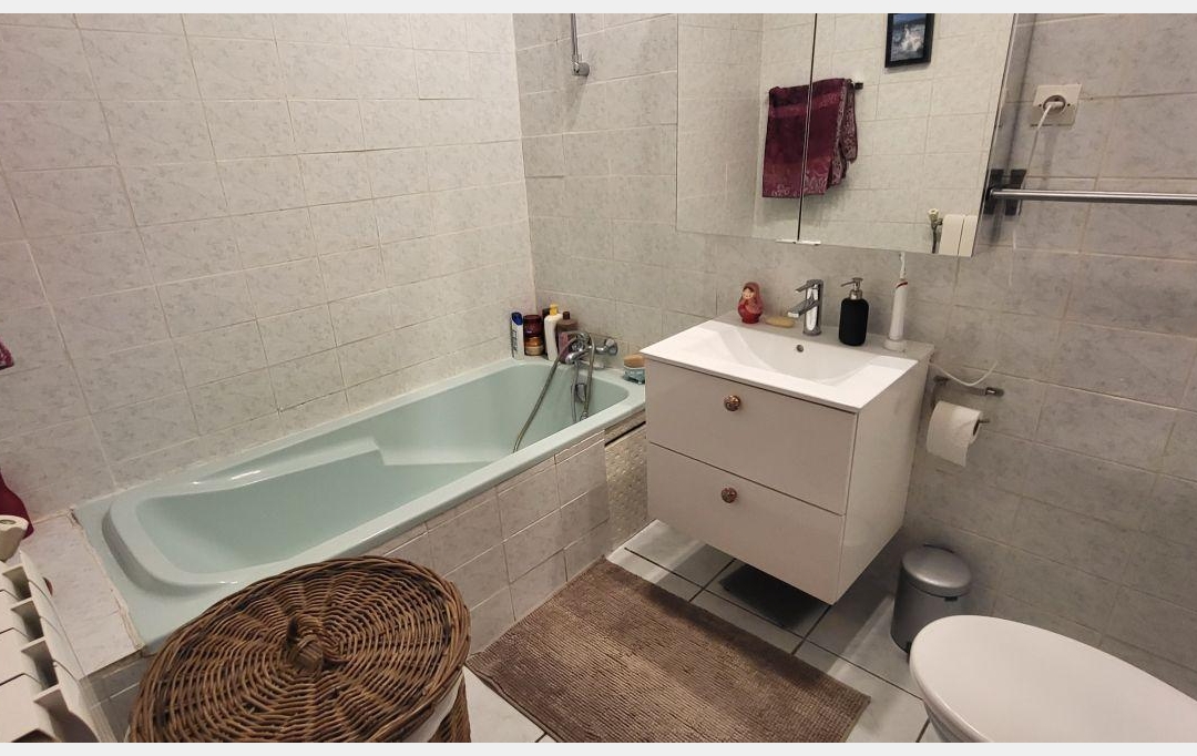 KIOSK TRANSACTIONS : Appartement | PERPIGNAN (66000) | 59 m2 | 120 000 € 