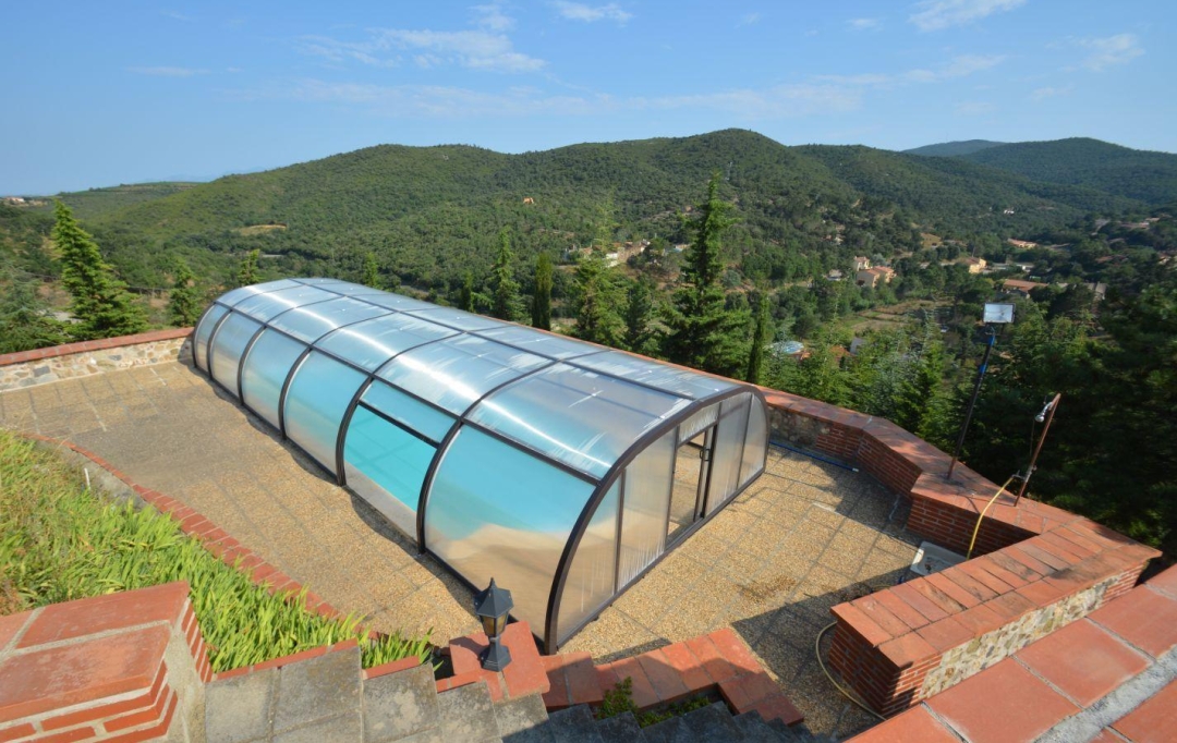 KIOSK TRANSACTIONS : Domain / Estate | THUIR (66300) | 150 m2 | 614 800 € 