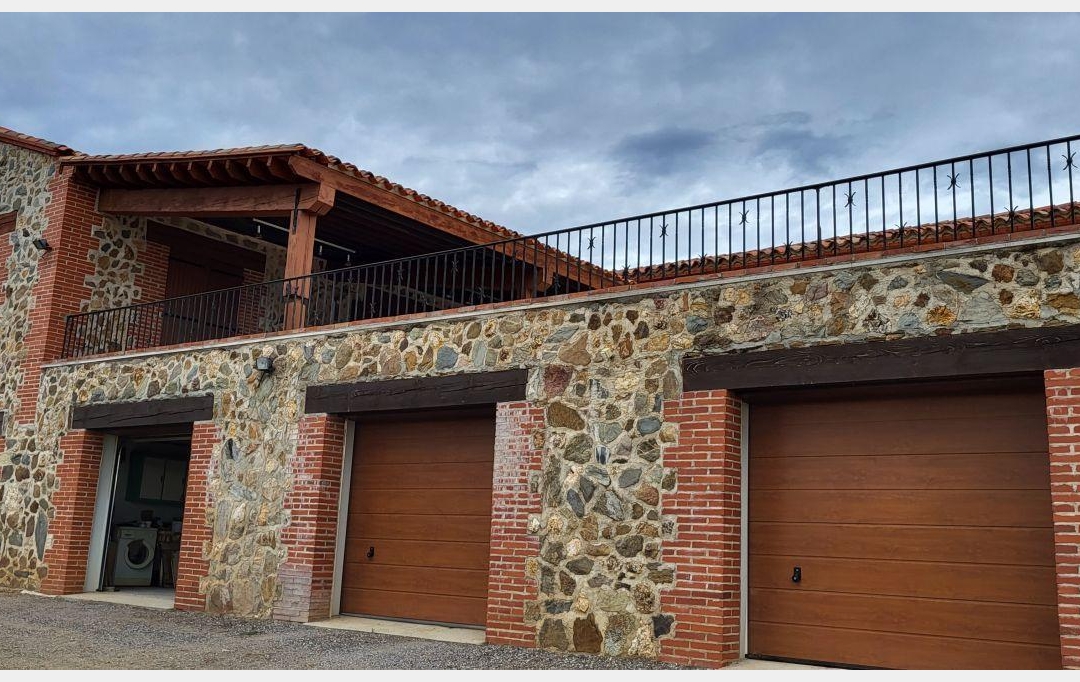 KIOSK TRANSACTIONS : Domain / Estate | THUIR (66300) | 150 m2 | 614 800 € 