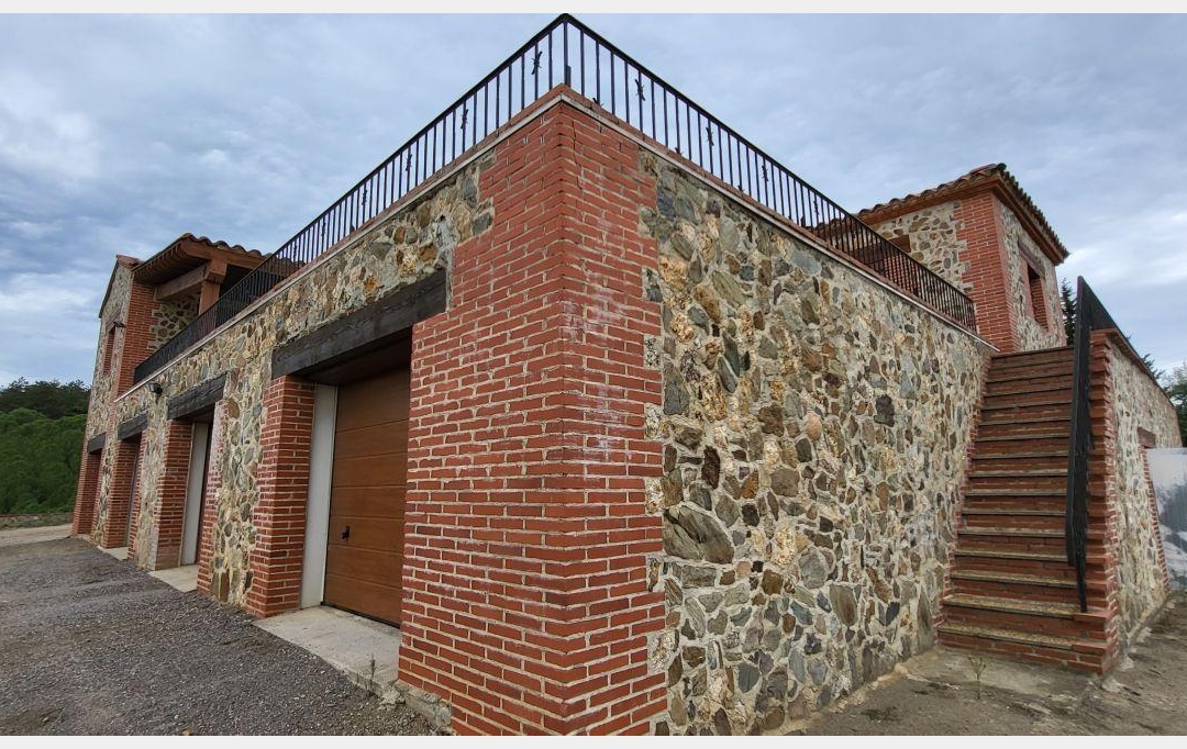 KIOSK TRANSACTIONS : Domain / Estate | THUIR (66300) | 150 m2 | 614 800 € 