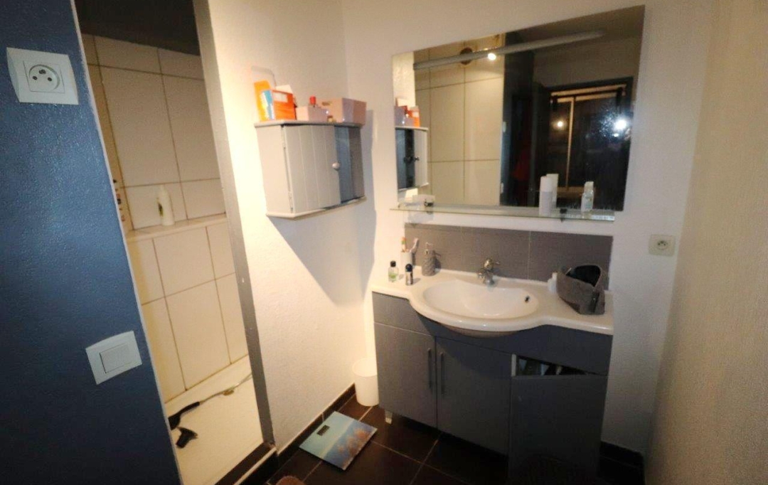 KIOSK TRANSACTIONS : Appartement | PERPIGNAN (66000) | 68 m2 | 133 000 € 