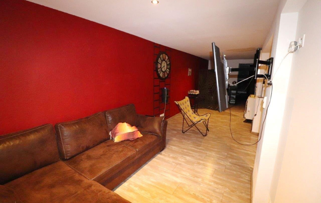 KIOSK TRANSACTIONS : Appartement | PERPIGNAN (66000) | 68 m2 | 133 000 € 