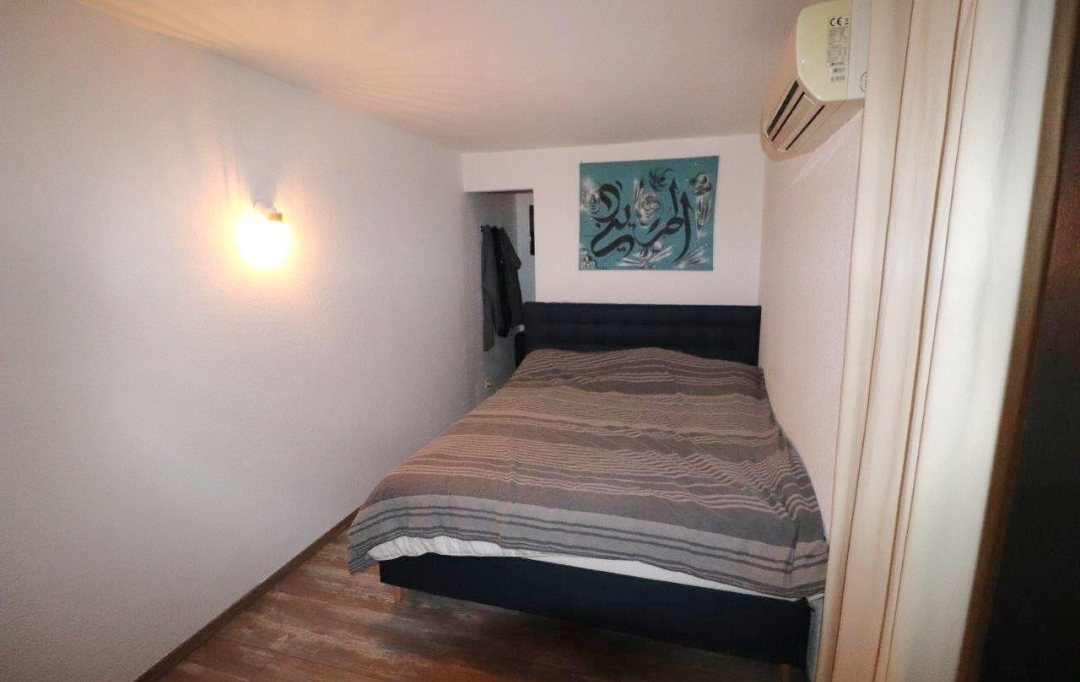 KIOSK TRANSACTIONS : Appartement | PERPIGNAN (66000) | 68 m2 | 133 000 € 