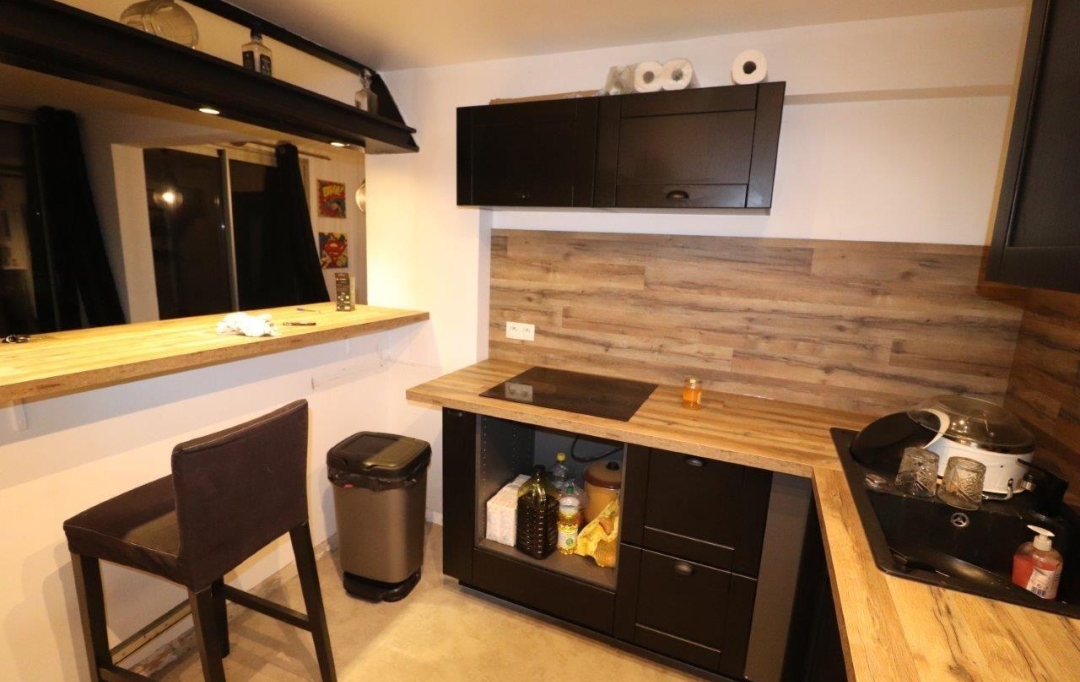 KIOSK TRANSACTIONS : Appartement | PERPIGNAN (66000) | 68 m2 | 133 000 € 