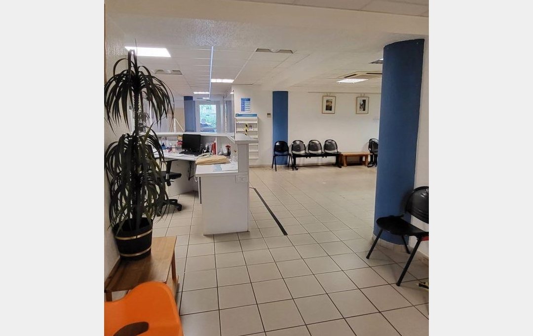 KIOSK TRANSACTIONS : Other | PERPIGNAN (66000) | 252 m2 | 275 200 € 