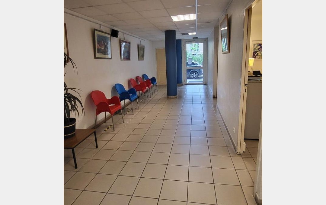 KIOSK TRANSACTIONS : Other | PERPIGNAN (66000) | 252 m2 | 275 200 € 