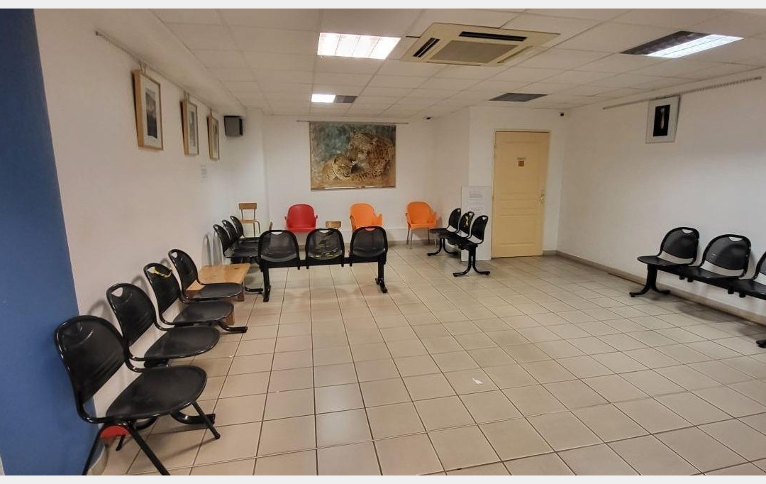KIOSK TRANSACTIONS : Other | PERPIGNAN (66000) | 252 m2 | 275 200 € 