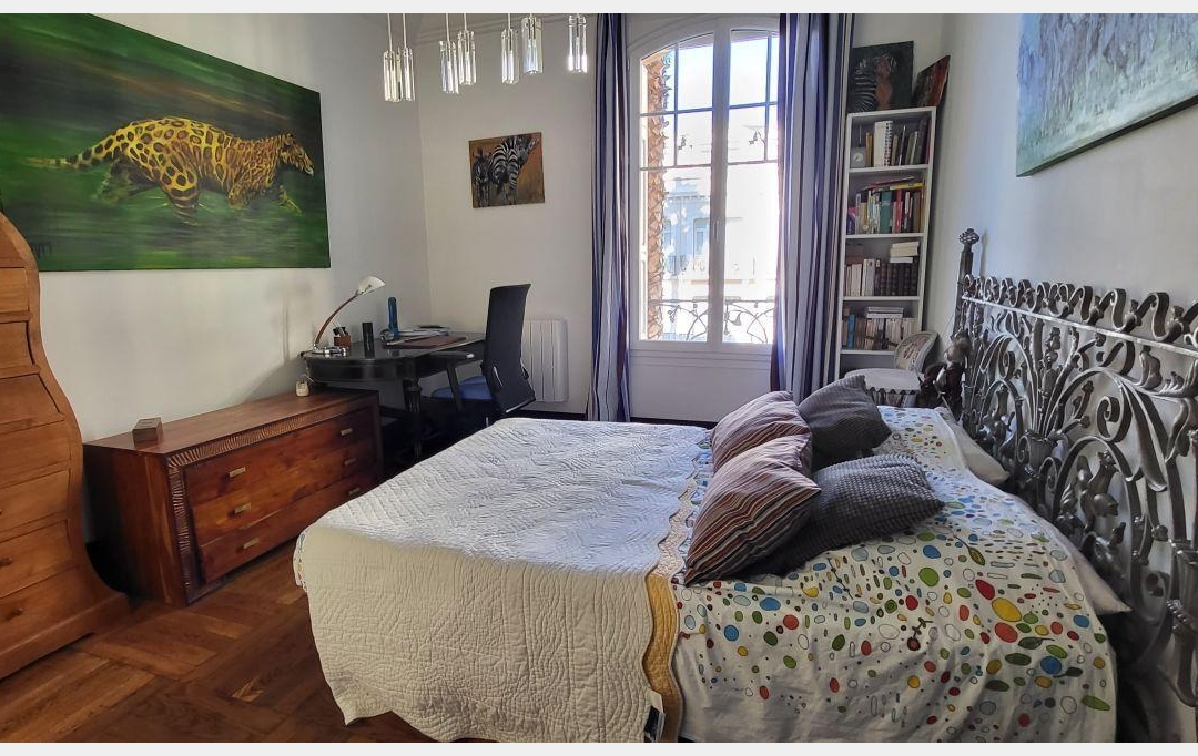 KIOSK TRANSACTIONS : Appartement | PERPIGNAN (66000) | 97 m2 | 248 000 € 