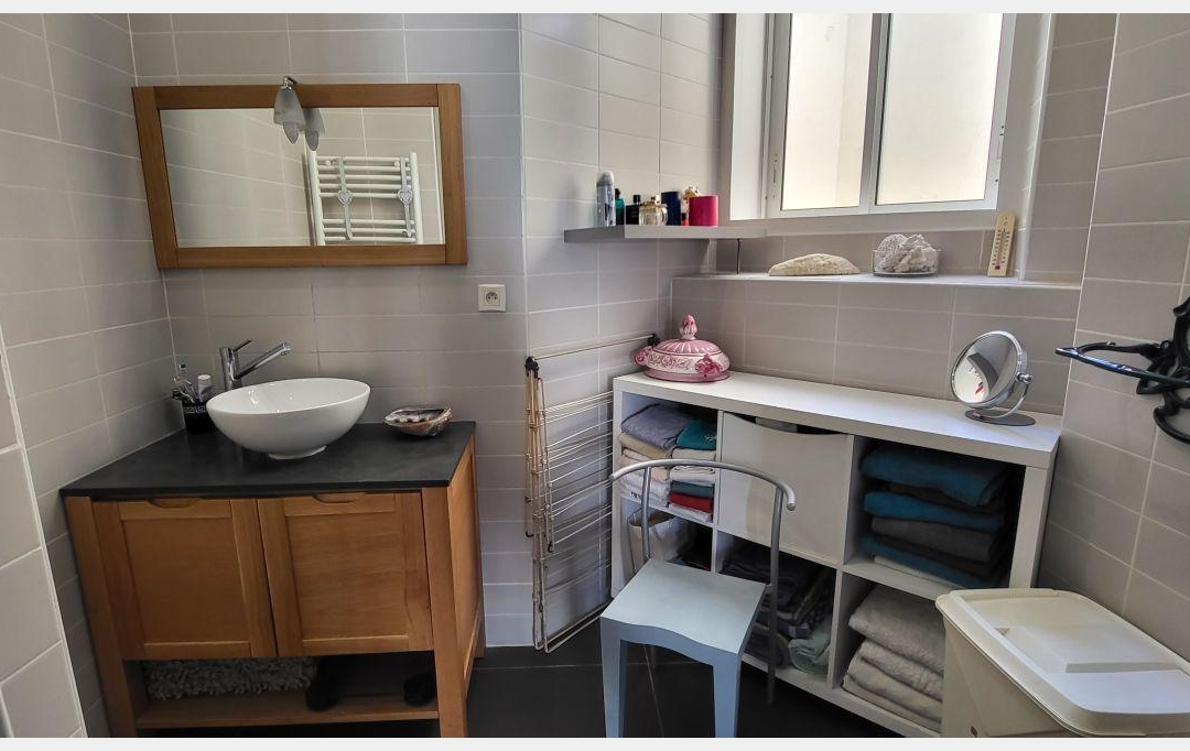 KIOSK TRANSACTIONS : Appartement | PERPIGNAN (66000) | 97 m2 | 248 000 € 