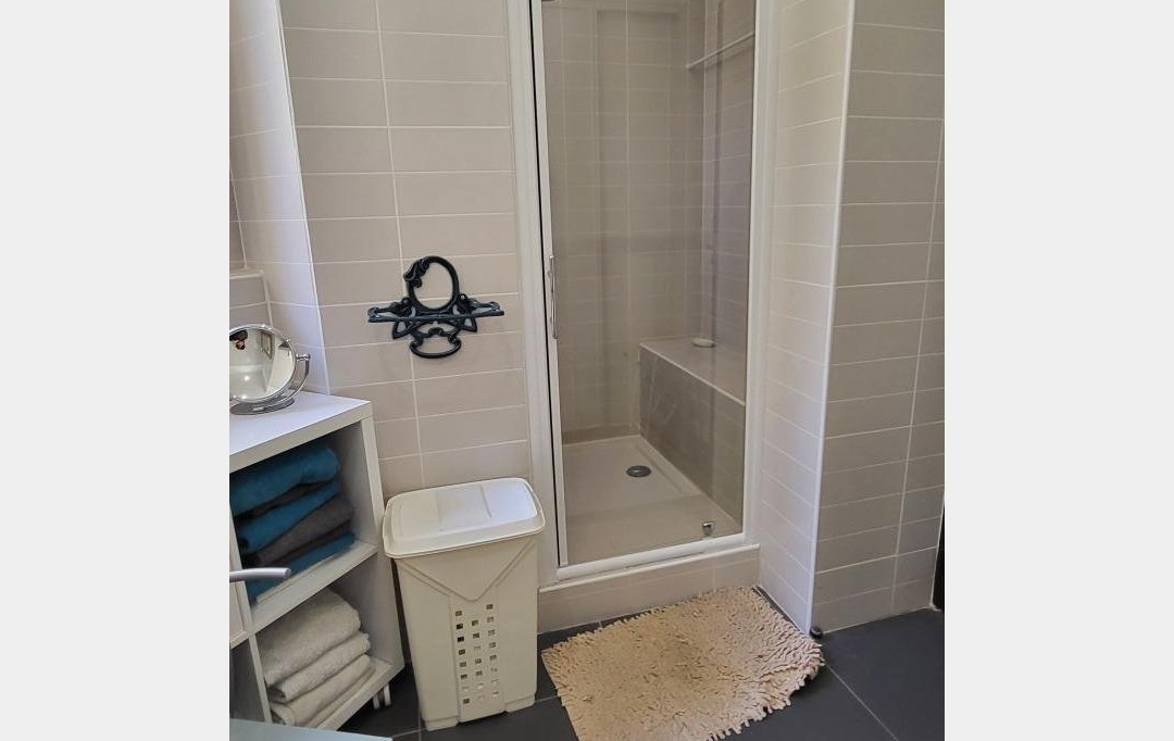 KIOSK TRANSACTIONS : Appartement | PERPIGNAN (66000) | 97 m2 | 248 000 € 