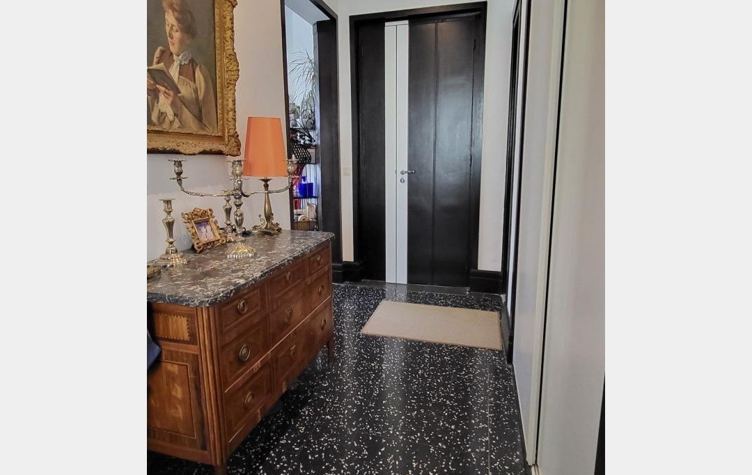 KIOSK TRANSACTIONS : Appartement | PERPIGNAN (66000) | 97 m2 | 248 000 € 