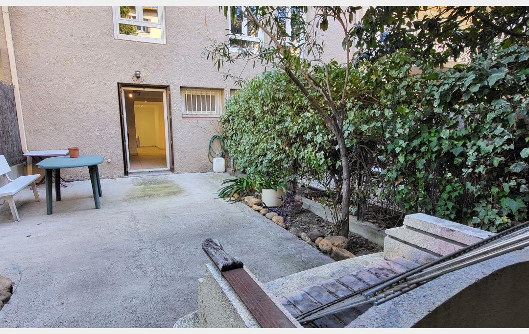 KIOSK TRANSACTIONS : Appartement | PERPIGNAN (66000) | 73 m2 | 175 000 € 