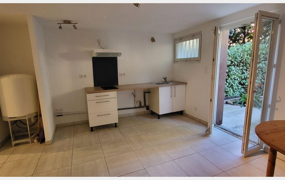 SUD MEDITERRANEE IMMOBILIER : Appartement | PERPIGNAN (66000) | 73 m2 | 175 000 € 