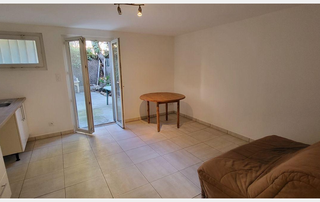 SUD MEDITERRANEE IMMOBILIER : Appartement | PERPIGNAN (66000) | 73 m2 | 175 000 € 