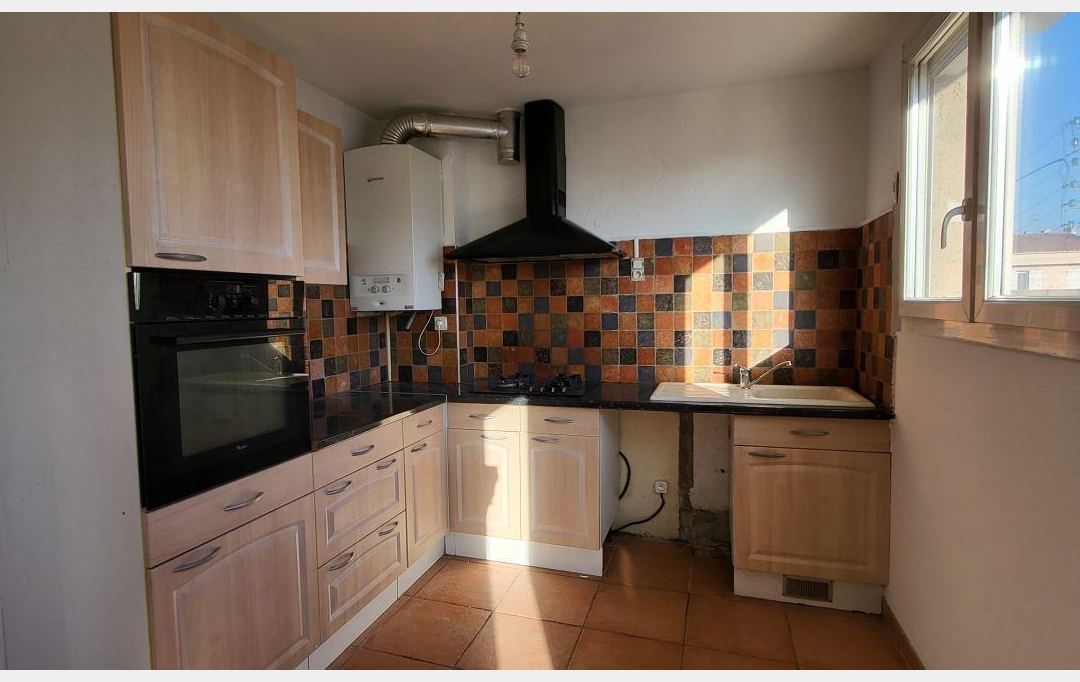 KIOSK TRANSACTIONS : Appartement | PERPIGNAN (66000) | 73 m2 | 175 000 € 