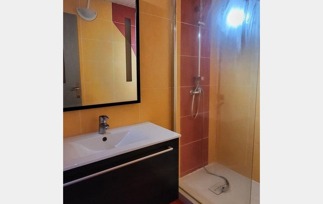 KIOSK TRANSACTIONS : Appartement | PERPIGNAN (66000) | 73 m2 | 175 000 € 