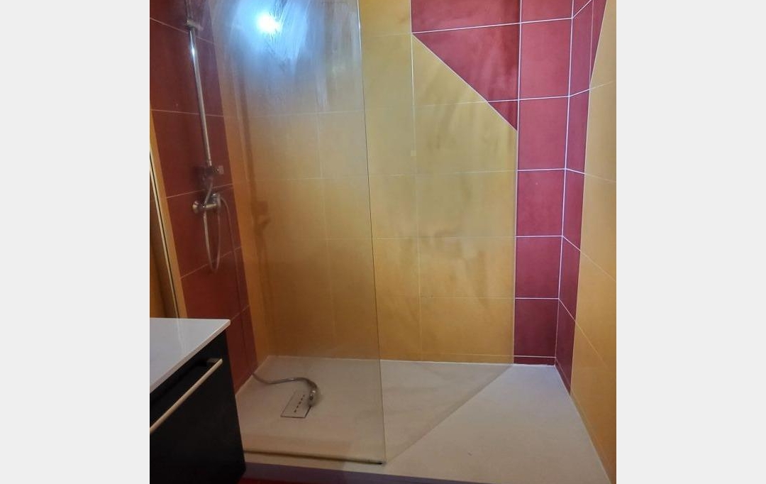 KIOSK TRANSACTIONS : Appartement | PERPIGNAN (66000) | 73 m2 | 175 000 € 