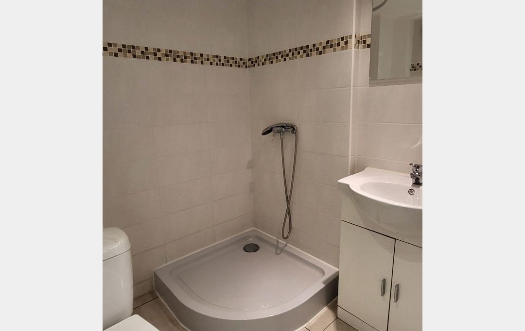 KIOSK TRANSACTIONS : Appartement | PERPIGNAN (66000) | 73 m2 | 175 000 € 