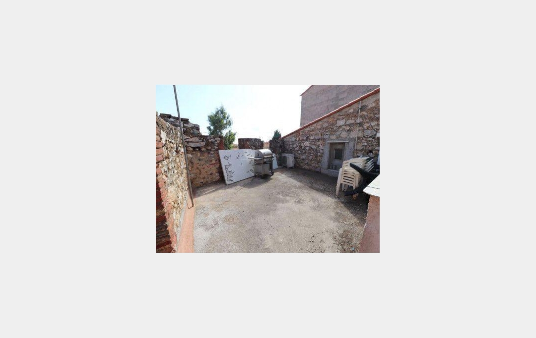 KIOSK TRANSACTIONS : House | SALSES-LE-CHATEAU (66600) | 67 m2 | 99 000 € 