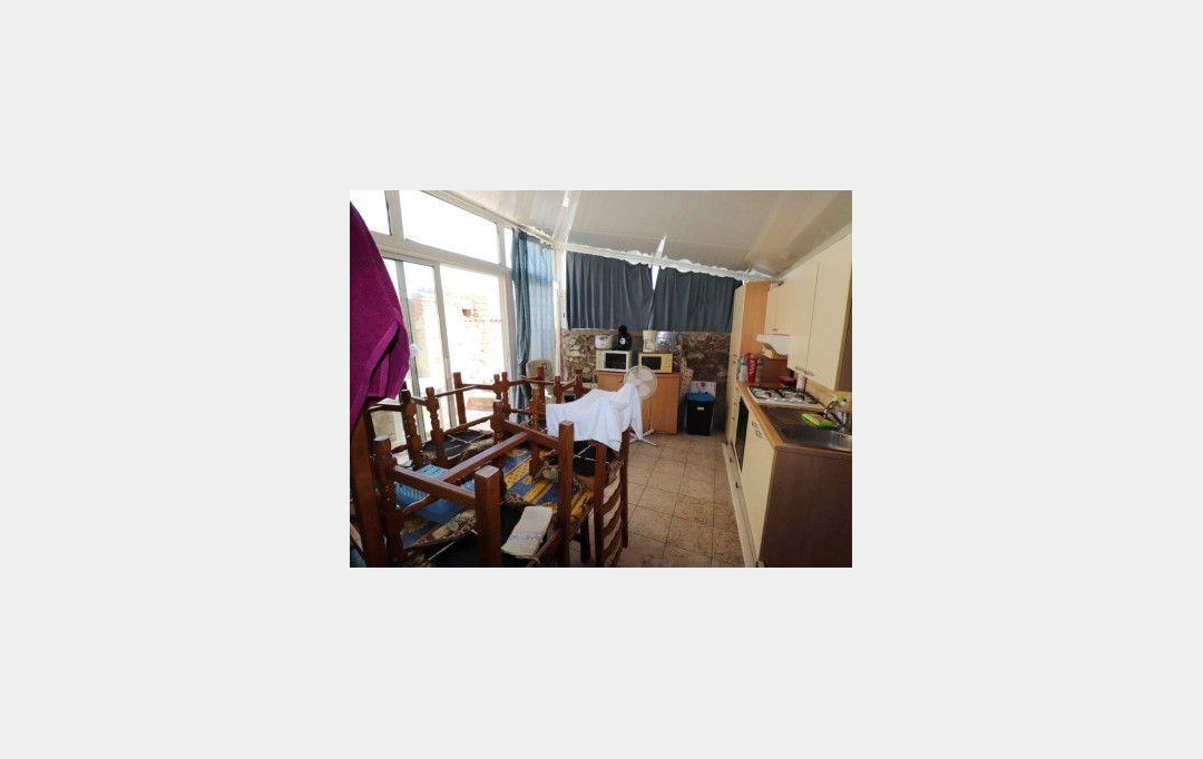 KIOSK TRANSACTIONS : House | SALSES-LE-CHATEAU (66600) | 67 m2 | 99 000 € 
