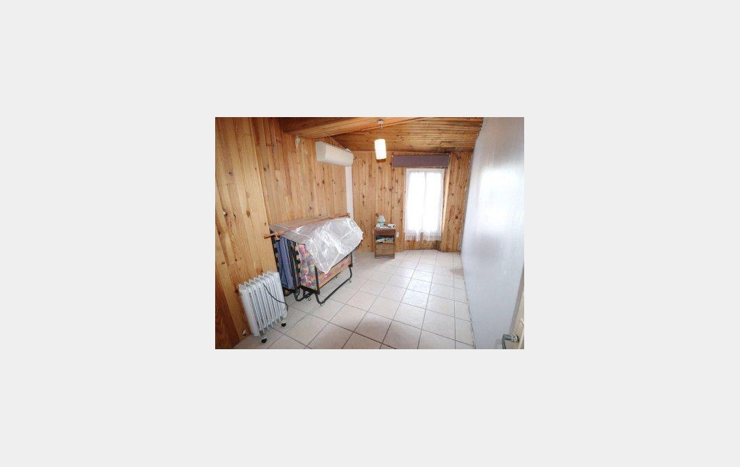KIOSK TRANSACTIONS : House | SALSES-LE-CHATEAU (66600) | 67 m2 | 99 000 € 