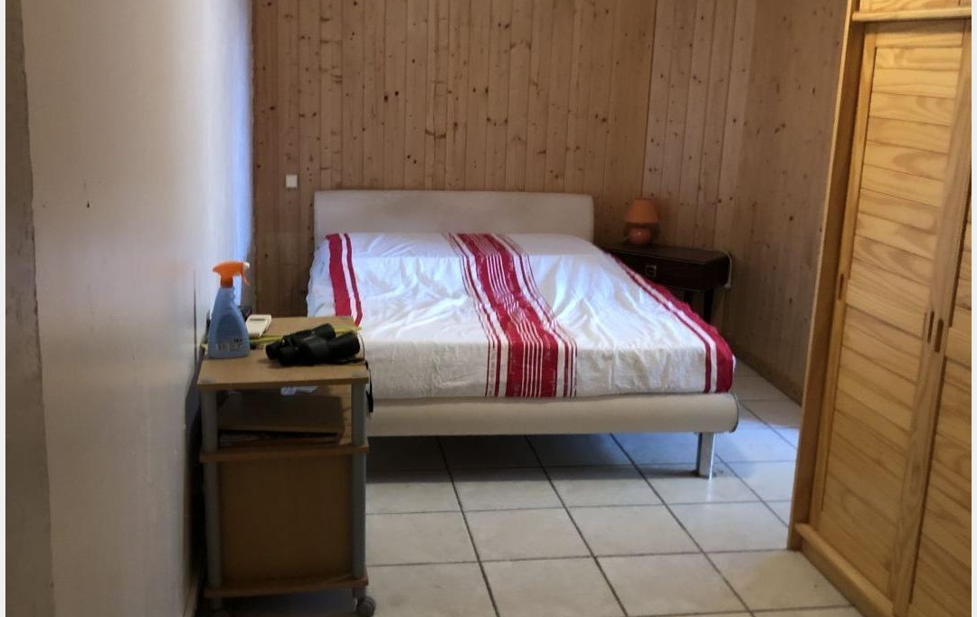 KIOSK TRANSACTIONS : House | SALSES-LE-CHATEAU (66600) | 67 m2 | 99 000 € 