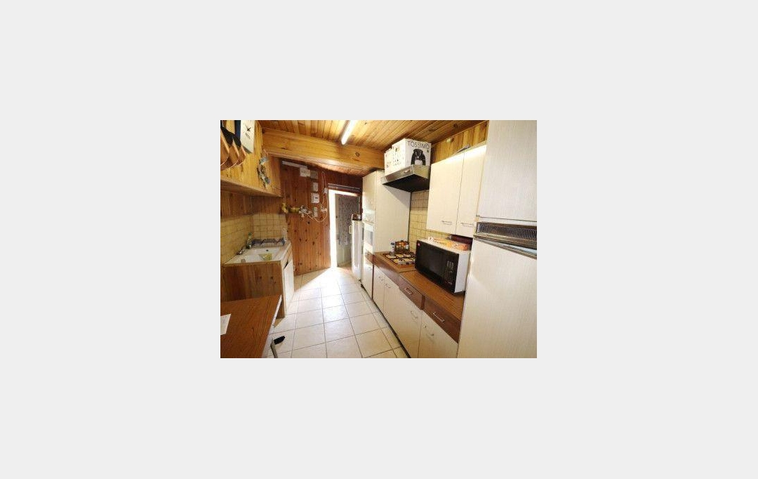 KIOSK TRANSACTIONS : House | SALSES-LE-CHATEAU (66600) | 67 m2 | 99 000 € 