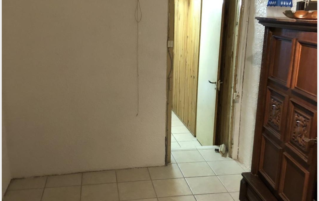 KIOSK TRANSACTIONS : House | SALSES-LE-CHATEAU (66600) | 67 m2 | 99 000 € 
