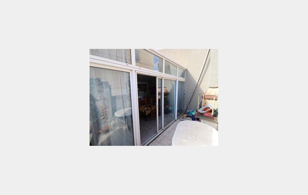 KIOSK TRANSACTIONS : House | SALSES-LE-CHATEAU (66600) | 67 m2 | 99 000 € 