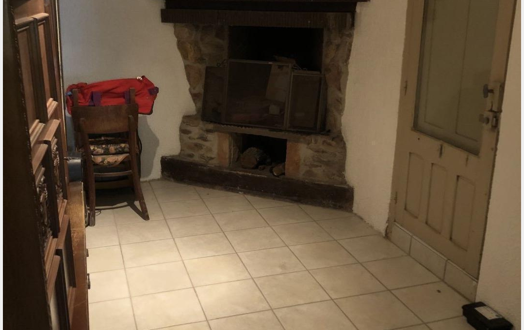 KIOSK TRANSACTIONS : House | SALSES-LE-CHATEAU (66600) | 67 m2 | 99 000 € 