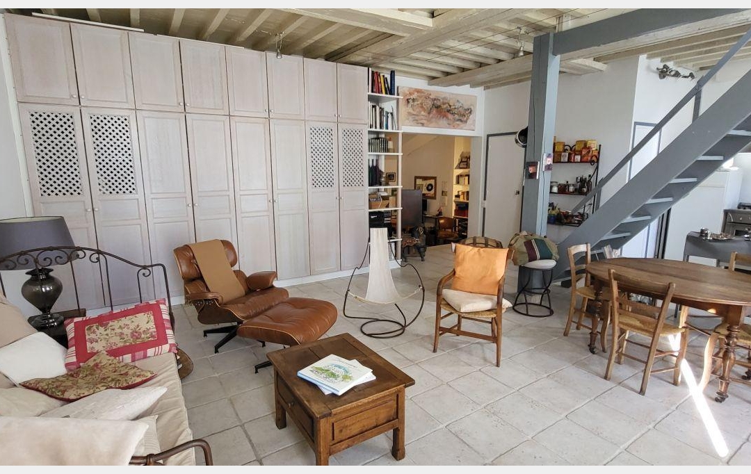 SUD MEDITERRANEE IMMOBILIER : Appartement | PERPIGNAN (66000) | 98 m2 | 177 990 € 