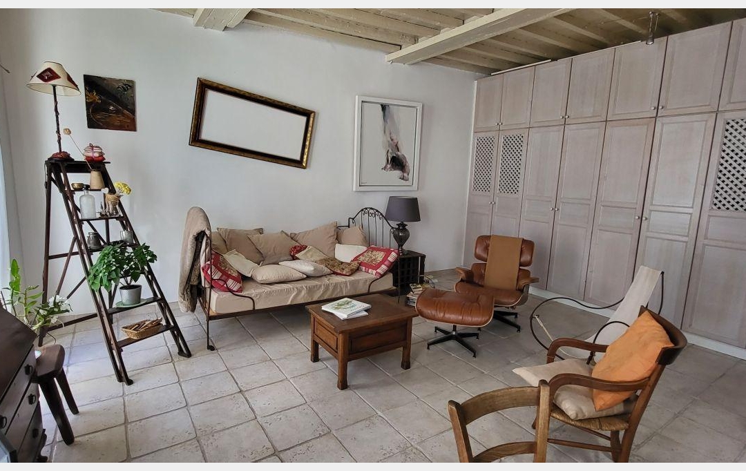 SUD MEDITERRANEE IMMOBILIER : Appartement | PERPIGNAN (66000) | 98 m2 | 177 990 € 