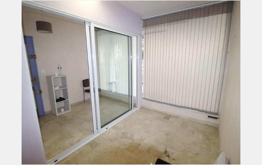 SUD MEDITERRANEE IMMOBILIER : Other | PERPIGNAN (66000) | 174 m2 | 175 000 € 