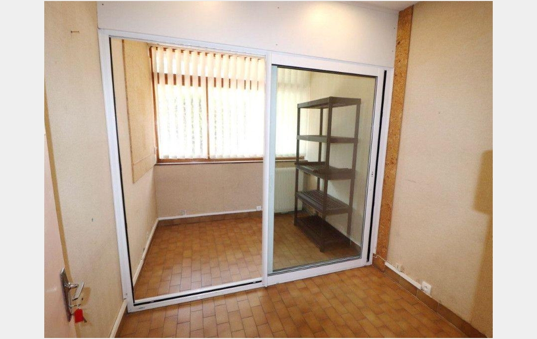 KIOSK TRANSACTIONS : Other | PERPIGNAN (66000) | 174 m2 | 175 000 € 