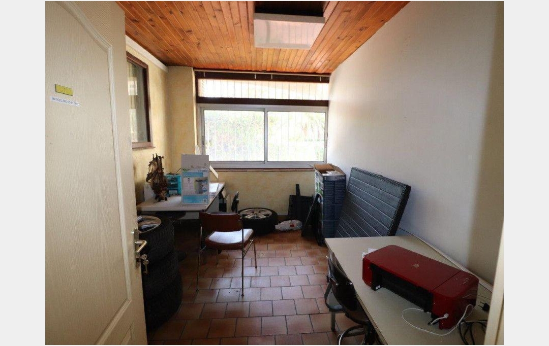 KIOSK TRANSACTIONS : Other | PERPIGNAN (66000) | 174 m2 | 175 000 € 