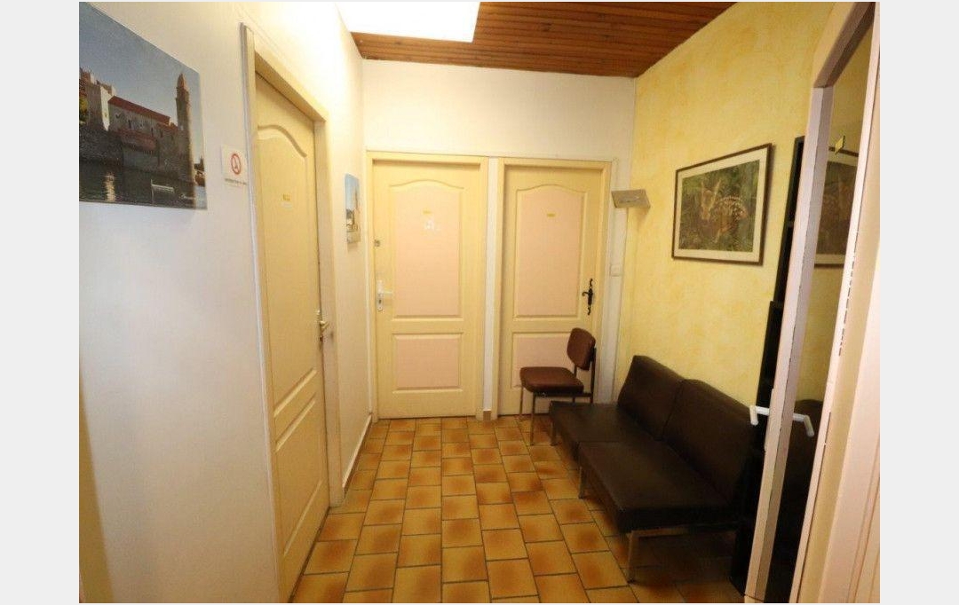 KIOSK TRANSACTIONS : Other | PERPIGNAN (66000) | 174 m2 | 175 000 € 