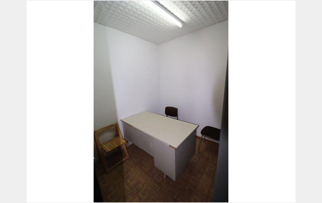 KIOSK TRANSACTIONS : Other | PERPIGNAN (66000) | 174 m2 | 175 000 € 