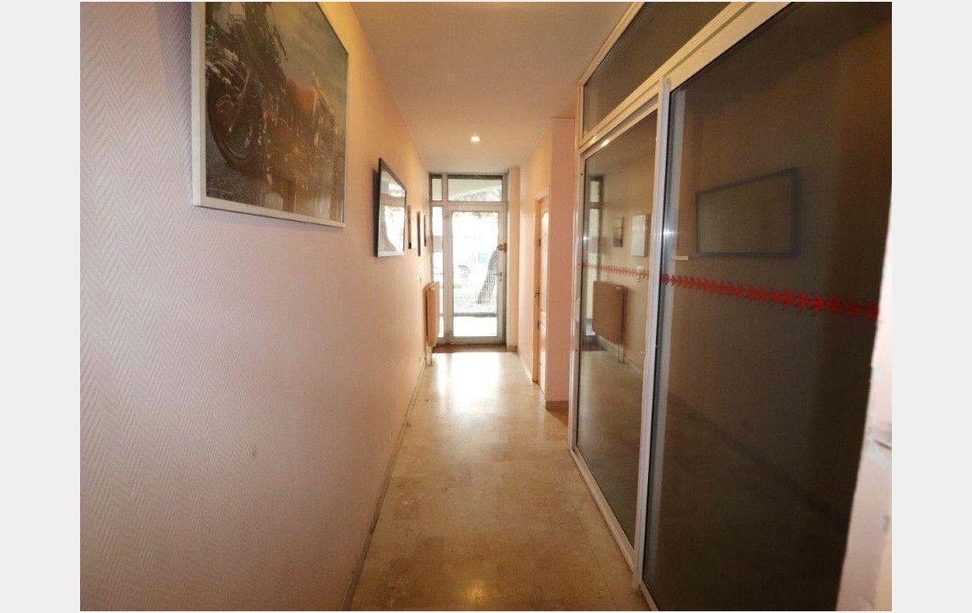 SUD MEDITERRANEE IMMOBILIER : Autres | PERPIGNAN (66000) | 174 m2 | 175 000 € 